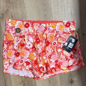 Avia Women's XL athletic short